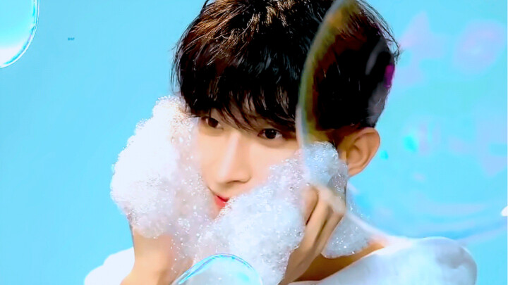 【DK Lee Seokmin】Save this video—I'll take it to my grave...