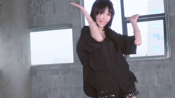 【Menari】♡Catwalk♡