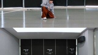 ชิโตะวัย 11 ปีและกุยหยวนวัย 13 ปี การสนทนาข้ามกาลเวลา