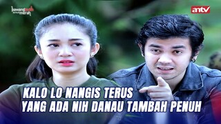 Please Bayu Aku Mau Sendiri | Bawang Putih Berkulit Merah ANTV Eps 65 (2/10)