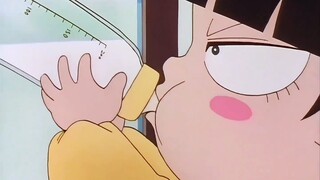 《酷妹当家》第二集，从未见过如此逆天的婴儿