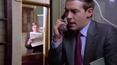 Tinker, Tailor, Soldier, Spy (1979) HD E4 How It All Fits Together - Alec Guinness, Michael Jayston