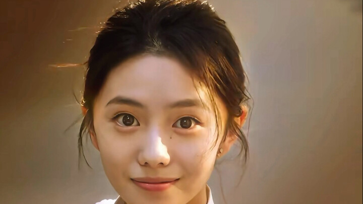 Thế này mà không gọi là có thiên phú sao?