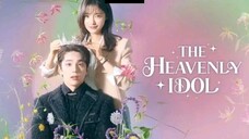 THE HEAVENLY IDOL EP 10 2023