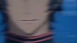 ada husbu kalian gk di sini?🤭