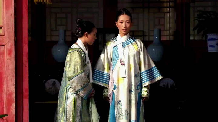 الدراسة في الثانوية مقابل الدراسة في الجامعة