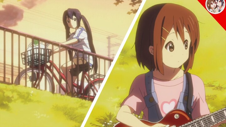 【Wei Zi】Girl by the Bridge