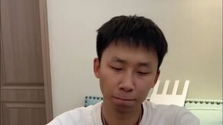 Chủ nhà ký túc xá đánh nhau, đây là thể loại game quốc tế gì vậy?