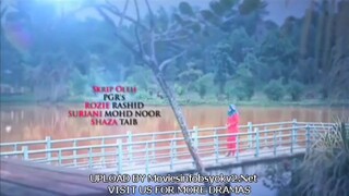 s3titis k4sih d4rmi4 ep4