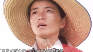 “真爱如涓涓细流 是平淡相守 是用一生等待”
