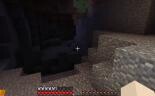 When you haven’t adjusted the gamma settings