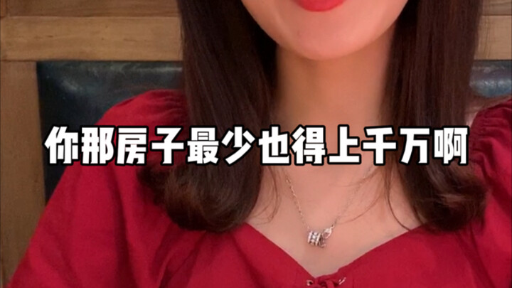 From half-hearted to passionate, it’s just a single sentence away.