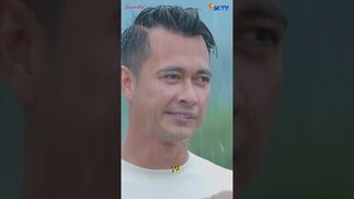 Abel berhasil memenangkan hati Gino?!🥹💗