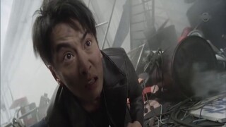 Orb cảm thấy hình ảnh này rất quen thuộc, gen Beria không thể tùy tiện sử dụng, đếm ba lần sẽ nguy h