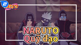 [NARUTO KTV] Quỹ đạo NARUTO_2