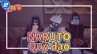 [NARUTO KTV] Quỹ đạo NARUTO_2