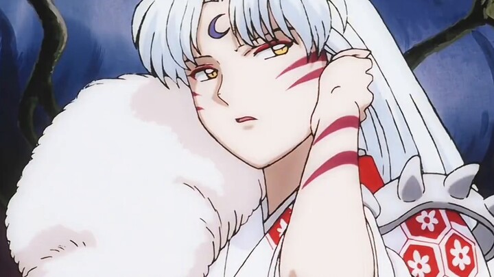 The tail of the killing hall treats different people differently.