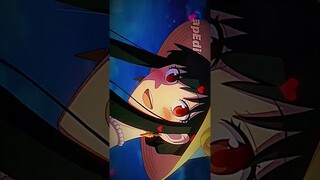 💙Spy x Family Edit💙 II Sweet Venom II Capcut #edit #trending #shorts #amv #anime #molobreact1