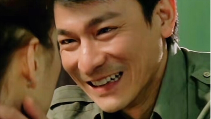 “คุณอยากได้ฉันหรือเพชร?” “ล้อเล่นแน่ ยังไงก็ต้องเป็นเพชรสิ”