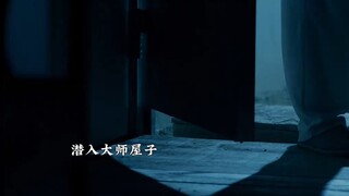 珍惜生命，远离邪教