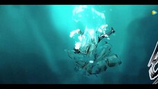 BTTH S5 episode 144 1080p sub indonesia