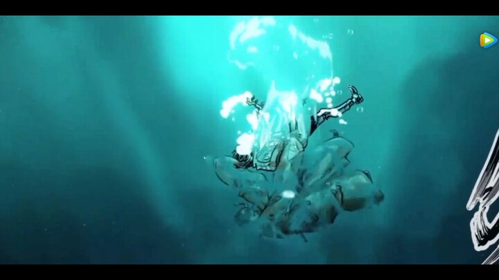 BTTH S5 episode 144 1080p sub indonesia