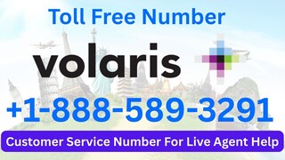 Full Official™ {{List}} of Copa Airlines®® Customer Service™