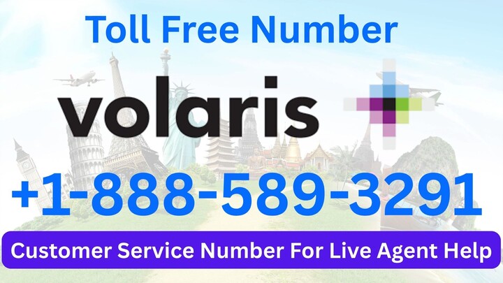 Full Official™ {{List}} of Copa Airlines®® Customer Service™