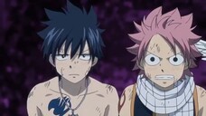 HỘI PHÁP SƯ FAIRY TAIL - Tập 17(Lồng Tiếng)