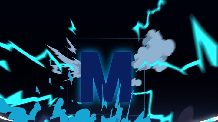 【แอนิเมชั่น】สรุปงานรับปริญญา 4 เดือน