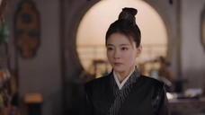 Cordial Companions (2023) พิชิตใจใต้เท้าจอมโหด EP 7 [ซับไทย]