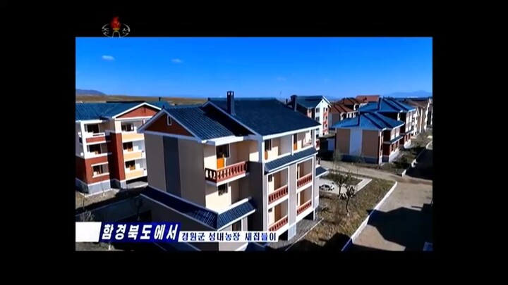 Mudanças para novas moradias