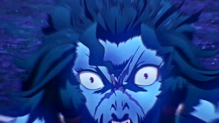 ối dồi ôi #amv