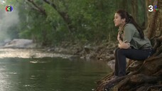 คมแฝกEP.6