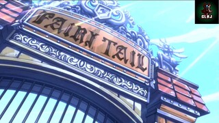 FAIRYTAIL SEASON 2 EPISODE 1 TAGALOG