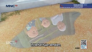 FULL Episod Baru Upin & Ipin Musim 19 - Pokok Kenangan Upin Ipin Terbaru 2025
