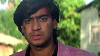 Dilwale 1994 Hindi [MkvMoviesPoint] 1080p WEB-DL