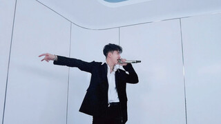 [Terlalu mengejutkan] Lagu ini sebenarnya...kalau...maka...oke, aku adalah pihak yang berhak