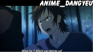 Tóm tắt Anime Main giấu ghề tập 5 p6 #ReviewAnime#Tomtatanime#Maingiaunghe