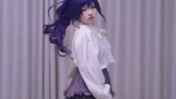 ทุกเพลงจากซิงเกิล “ความสุข” ถูกดึงออกมาอย่างรวดเร็วในรูปแบบม้าตัวเล็ก