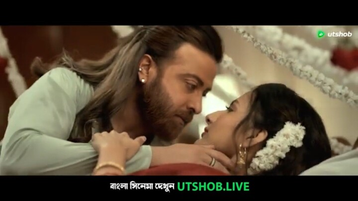 Super Star Shakib Khan new Movie 2026