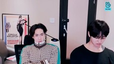 ㅎㅇ~~