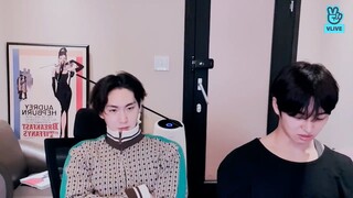 ㅎㅇ~~