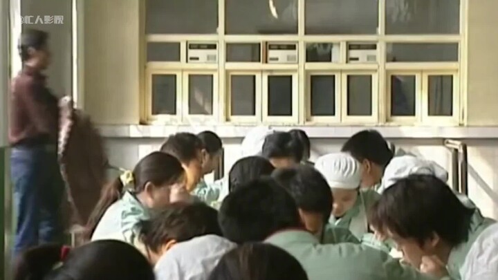 ประธานบริษัทไปทานอาหารที่โรงอาหาร แต่พอเห็นกับข้าวในจานของพนักงาน ก็ถึงกับหน้าเปลี่ยนสีทันที