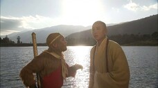 New Journey To The West (2010) - Episode 15 | Subtitle Indonesia