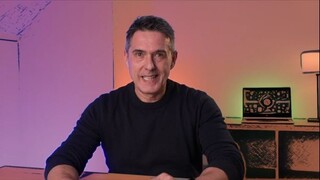 ChatGPT Revoluciona Todo! Aprende a organizar Tareas Automáticas con GPT 4