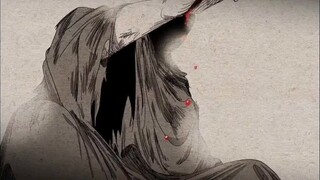 “มนุษย์” เป็นสิ่งดำรงอยู่ที่น่าหลงใหลที่สุดในจักรวาล...