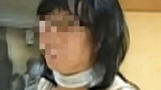 Trang phục "phong cách mọt sách" của người bình thường! Thay đổi đột phá! Hãy lắng nghe lời khuyên!