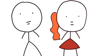 اتضح أن الفيلم كله أكاذيب