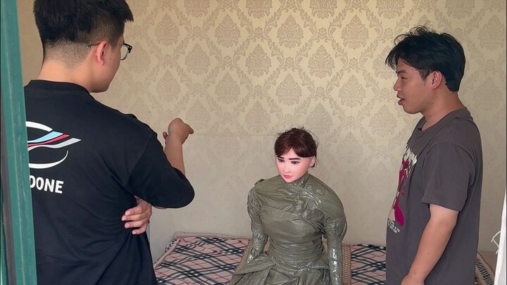 People like me occasionally experience fleeting happiness, only to be left with loneliness in the en